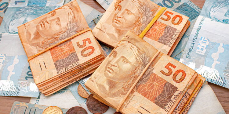 Salario Mínimo do R$ 1.994,56! Quem tem Direito?