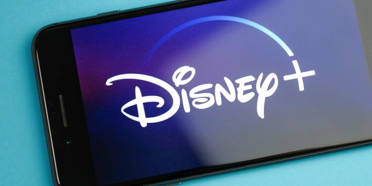 Prepare a Pipoca! Os Melhores Filmes de Natal já estão no Disney+