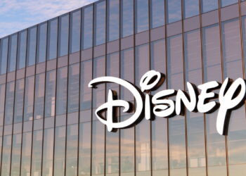 Disney+: Novas Séries do MCU Confirmadas para 2025