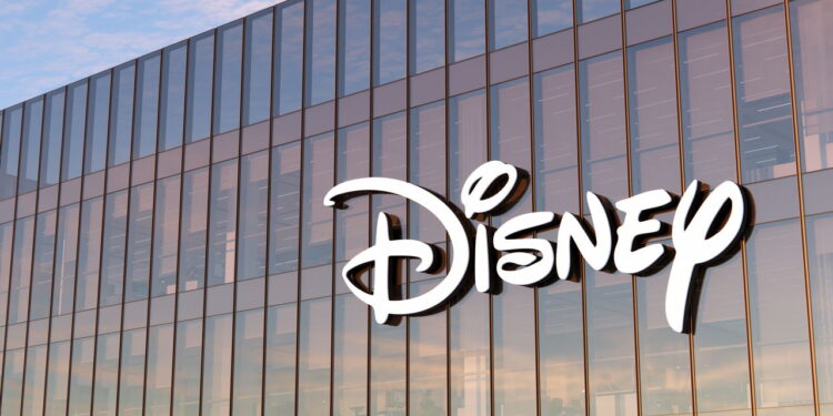 Disney+: Novas Séries do MCU Confirmadas para 2025