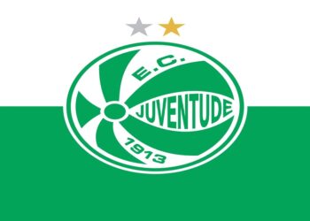 Esporte Clube Juventude: Títulos, Hino, Ídolos e Jogos. A História Completa Do Juventude. Confira!