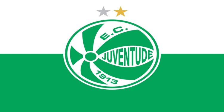 Esporte Clube Juventude: Títulos, Hino, Ídolos e Jogos. A História Completa Do Juventude. Confira!