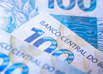 Salário Mínimo de R$ 1.844,40! Saiba quem tem Direito