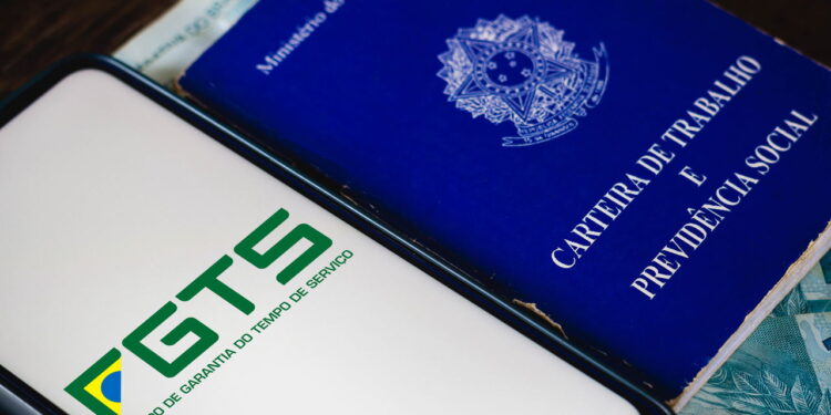 R$ 124 bilhões para a casa própria: FGTS aprova orçamento recorde para 2025!