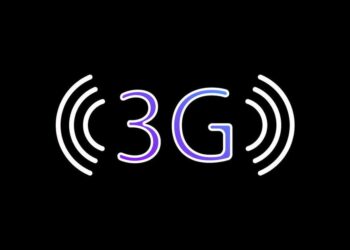 Fim Do 3G: Proposta Traz Fim Da Homologação 2G e 3G Em 2025. Entenda!