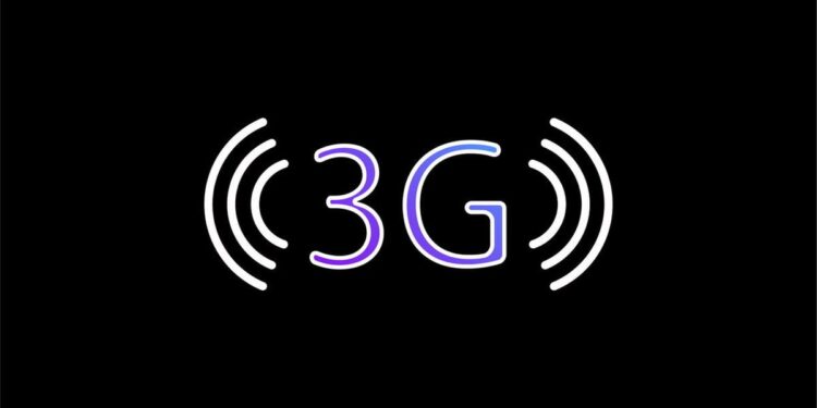 Fim Do 3G: Proposta Traz Fim Da Homologação 2G e 3G Em 2025. Entenda!