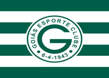Goiás Esporte Clube: Títulos, Hino, Ídolos e Jogos. A História Completa Do Goiás. Confira!