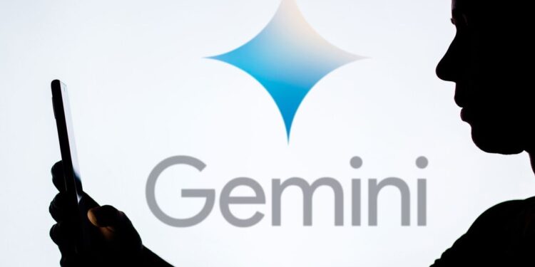 Google Gemini 2.0 Deve Ser Lançado Em Dezembro. O Que Esperar Da Ferramenta?