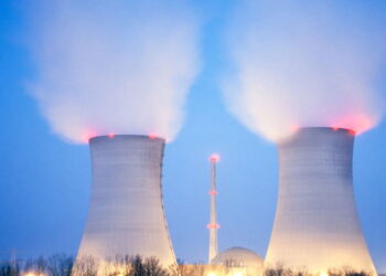 Google Investirá em Reatores Nucleares para Sustentar Inteligência Artificial. Entenda!