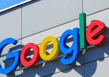 Google e CIEE Oferecem Bolsas de Estudos para jovens participarem de Cursos de Tecnologia.