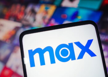 Lançamentos da Max de 14 a 20 de Outubro! Veja Agora