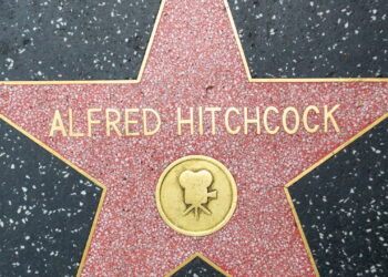 Conheça o MELHOR do Cinema com a Seleção Hitchcock para Você Assistir!