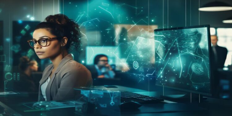 IA Claude; Poderá controlar o computador sozinha e "trabalhar por você". Entenda!