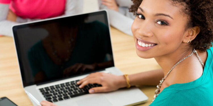 IFRN Oferece Mil Vagas Em cursos Grátis De Tecnologia Da Informação e Comunicação. Confira!