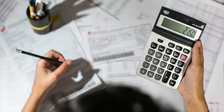 Reprodução: CreativeCommons