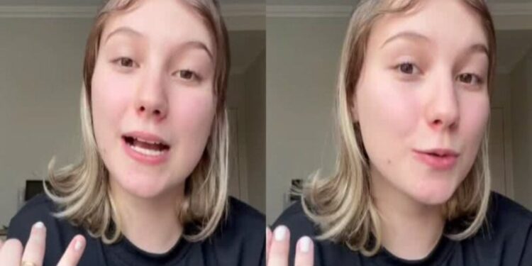 Reprodução: Instagram