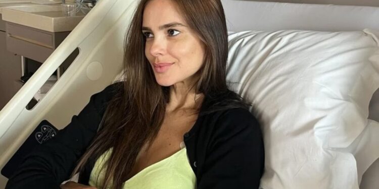 Reprodução: Instagram