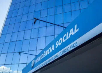 Calendário INSS de Novembro; Veja as Datas de Pagamento!