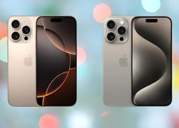 IPhone 15 Ou 16 ? Qual é o Melhor e Qual Escolher? Fizemos Os Testes; Veja o Resultado!