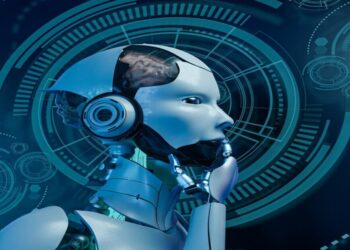 Inteligência Artificial; Porque ela não consegue resolver charadas? Entenda este e outros Desafios da IA!