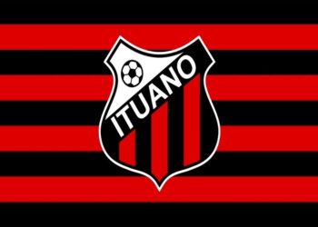 Ituano Futebol Clube: Títulos, Hino, Ídolos e Jogos. A História Do Ituano. Confira!