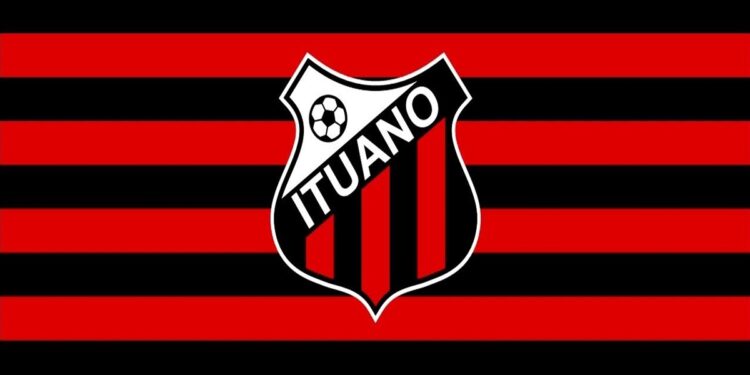 Ituano Futebol Clube: Títulos, Hino, Ídolos e Jogos. A História Do Ituano. Confira!
