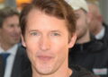 "You're Beautiful" 20 anos depois: O que aconteceu com James Blunt?