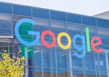 Monopólio do Google? Justiça dos EUA pede venda do Chrome e mudanças no Android