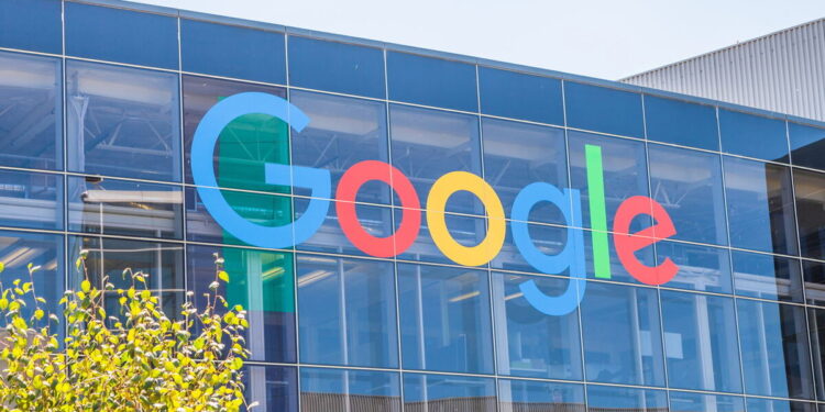 Monopólio do Google? Justiça dos EUA pede venda do Chrome e mudanças no Android