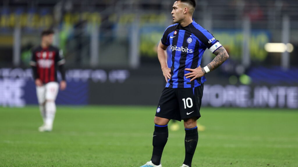 Scaloni Defende Argentino para a Bola de Ouro de 2024 no Lugar de Vini Jr.!
