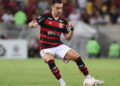 Léo Ortiz do Flamengo é Interesse da Juventus! Multa do Jogador é de R$ 490 Milhões!