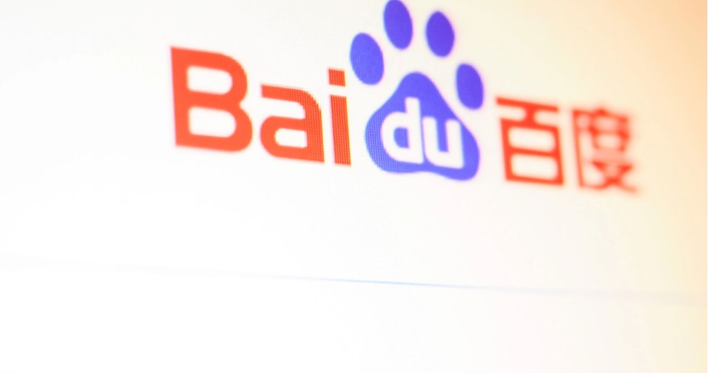 Robotaxis do Baidu já operam na China superando a Tesla