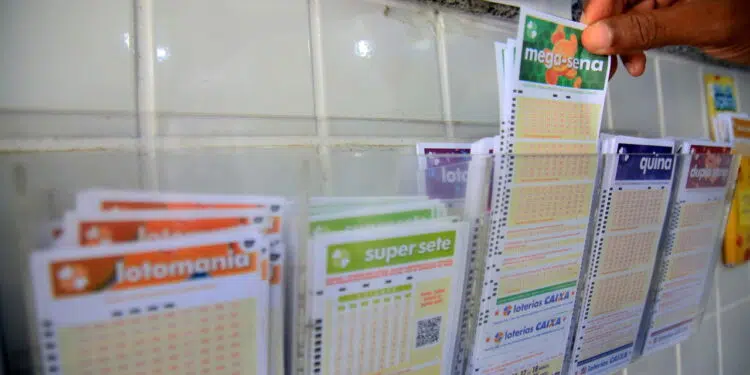 Prepare-se para ganhar na loteria! Veja os 6 signos mais sortudos de novembro