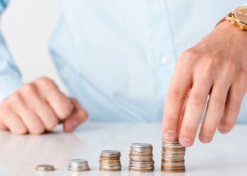 Créditos: depositphotos.com / AndrewLozovyi