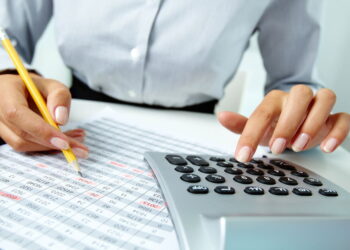 MEI; Apenas 17% procuram serviços de contabilidade Diz Pesquisa. Confira!