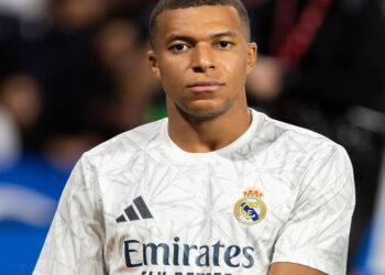 MP da Suécia Inicia Apuração de Estupro em Estocolmo Mas Sem Citar Mbappé. Entenda!