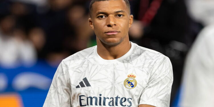 MP da Suécia Inicia Apuração de Estupro em Estocolmo Mas Sem Citar Mbappé. Entenda!
