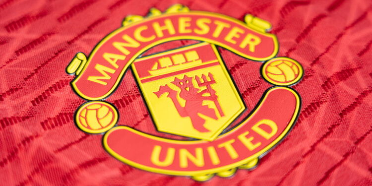 Manchester United disposto a pagar Fortuna por Técnico Português!