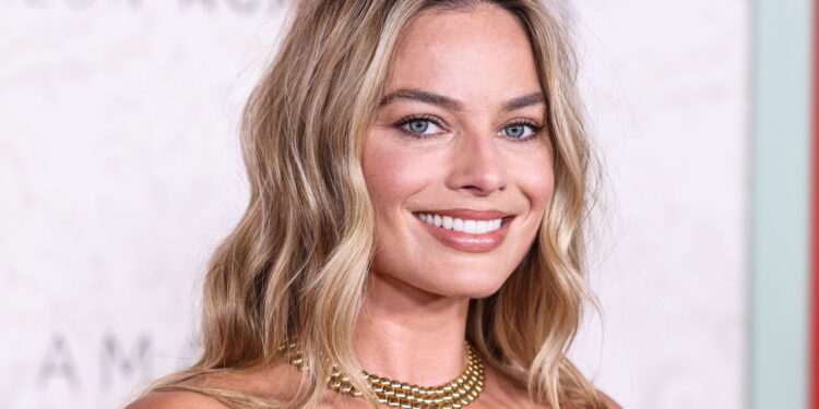Os Filmes da Margot Robbie que Você PRECISA Assistir!