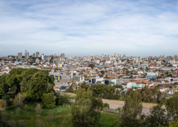 Cidade no interior gaúcho encanta com cultura italiana e qualidade de vida