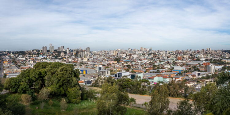 Cidade no interior gaúcho encanta com cultura italiana e qualidade de vida