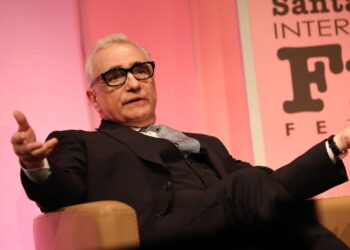 Conheça as 7 Obras-Primas de Martin Scorsese que Mudaram o Cinema!
