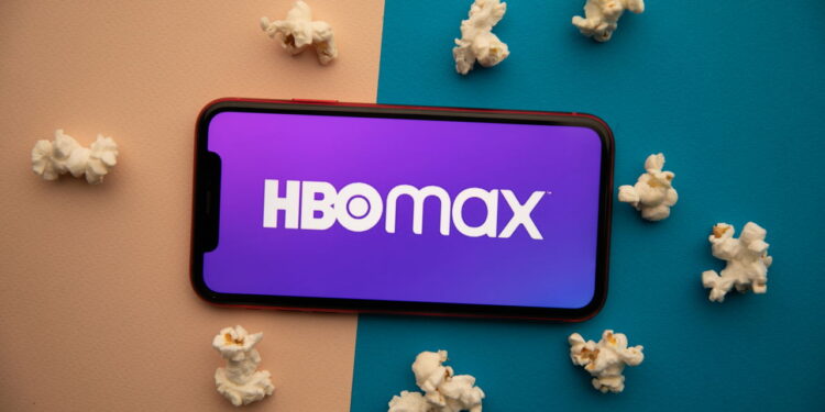 Novidades na Max: confira os filmes e séries que chegam em novembro