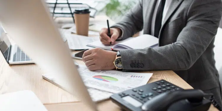 Money Report: CEOs revelam estratégias para inovação e crescimento