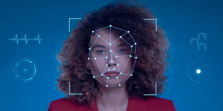 Meta Vai Implementar Reconhecimento Facial No Facebook e No Instagram. Entenda!