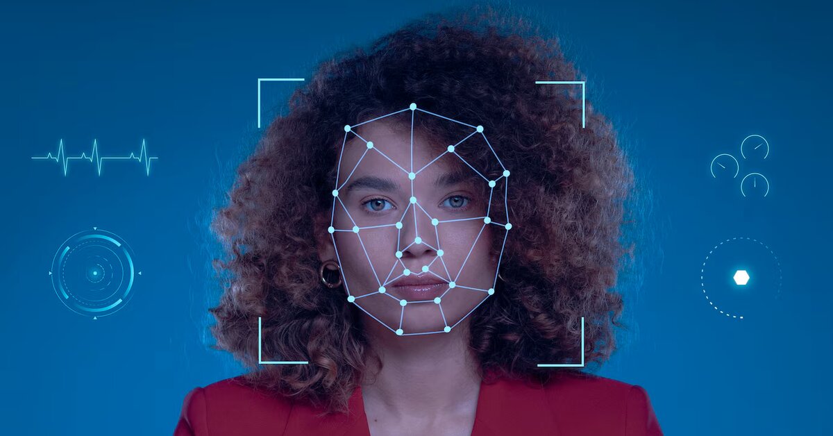 Meta Unveils New Facial Recognition Tools to Enhance User Security and Combat Celebrity Fraud on Facebook and Instagram