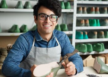 Microempreendedor Individual (MEI); Tudo que você precisa saber antes de se tornar Um.