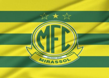 Mirassol Futebol Clube; Títulos, Hino, Ídolos e Jogos. A História Do Mirassol. Confira!
