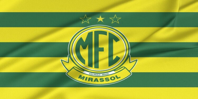 Mirassol Futebol Clube; Títulos, Hino, Ídolos e Jogos. A História Do Mirassol. Confira!
