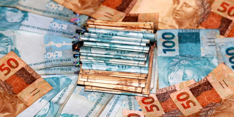 Morador de Osasco Ganha Prêmio Milionário na Nota Fiscal Paulista. Confira Os Detalhes!